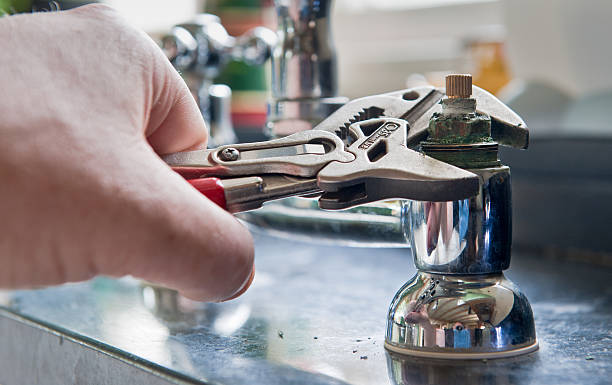 24/7 water damage repair in Siloam Springs, AR