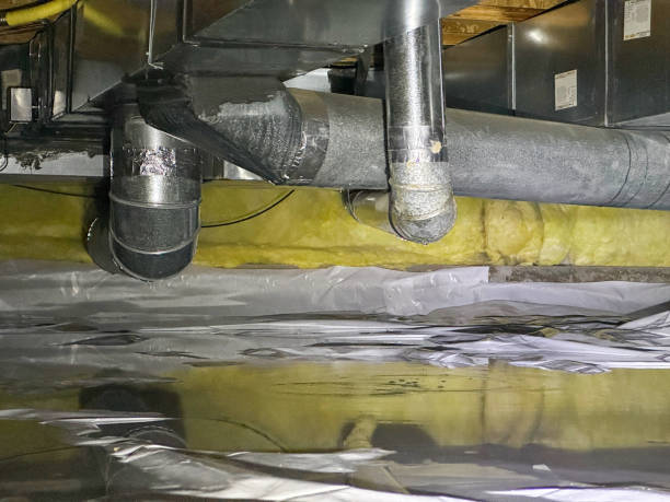  Siloam Springs, AR Water damage restoration Pros