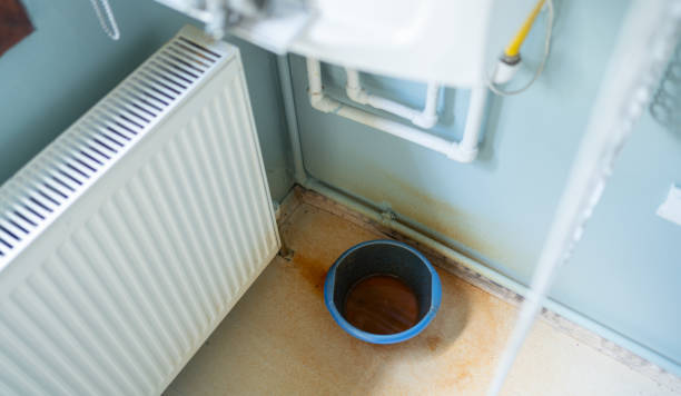  Siloam Springs, AR Water damage restoration Pros