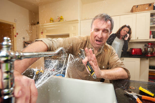 Best Fire Damage Restoration  in Siloam Springs, AR